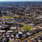 10 top things to know about the upcoming Real Estate market in 2025